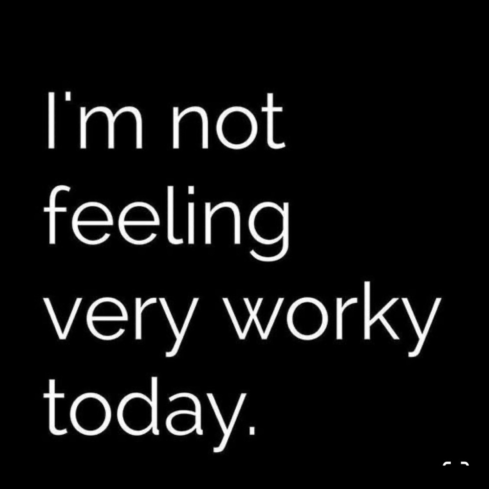 Meet your Posher, Martha